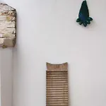 Casa Mea * 그로타글리에