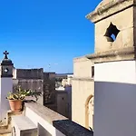 Casa Mea 펜션 *