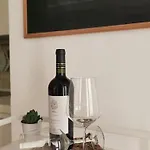 Casa Mea 펜션
