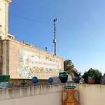 Casa Mea * 그로타글리에