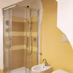 Casa Mea