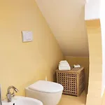 Casa Mea 펜션 그로타글리에