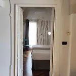 Casa Mea 펜션 *
