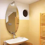 Casa Mea 그로타글리에