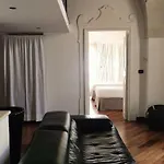 Casa Mea 펜션 그로타글리에