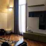 Casa Mea * 그로타글리에