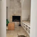 Casa Mea 펜션 그로타글리에