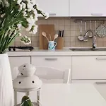 Casa Mea * 그로타글리에
