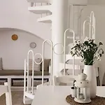 Casa Mea 그로타글리에