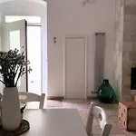 펜션 Casa Mea