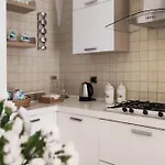 Casa Mea * 그로타글리에
