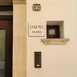 Casa Mea
