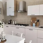 Casa Mea 그로타글리에