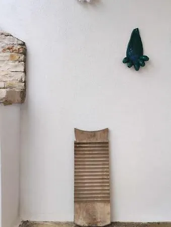 Casa Mea * Grottaglie