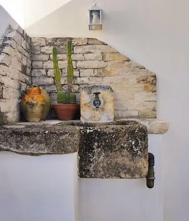 Casa Mea Σπίτι διακοπών *