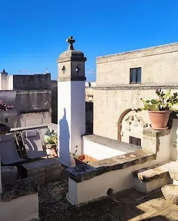 Σπίτι διακοπών Casa Mea *