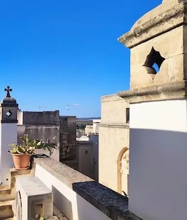 Casa Mea Σπίτι διακοπών *