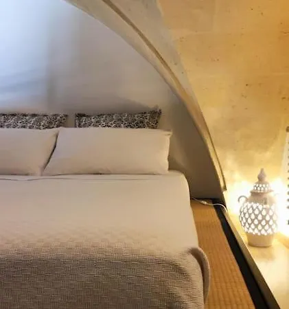 Σπίτι διακοπών Casa Mea *