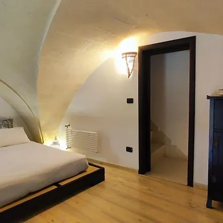 Casa Mea *