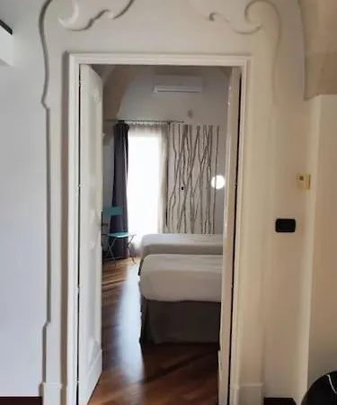 Casa Mea Σπίτι διακοπών *