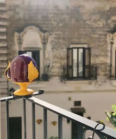 Σπίτι διακοπών Casa Mea *