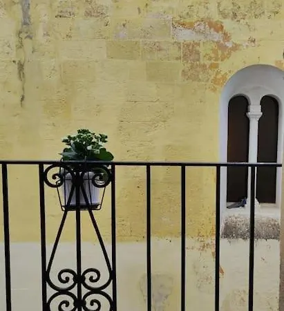 Σπίτι διακοπών Casa Mea