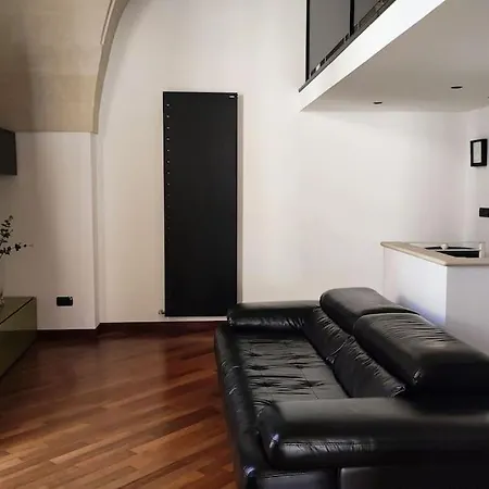 Casa Mea 펜션