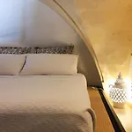 Casa vacanze Casa Mea *