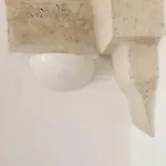 Casa Mea * Grottaglie
