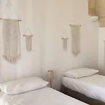Casa vacanze Casa Mea