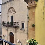 Casa Mea *