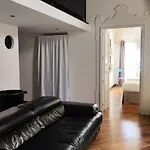Casa Mea Casa vacanze *
