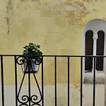 Casa vacanze Casa Mea
