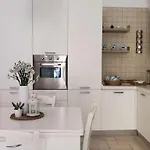 Casa vacanze Casa Mea *