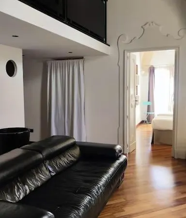 Casa Mea Nyaraló *