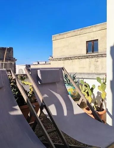 Tatil Evi Casa Mea *