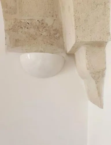 Casa Mea * Grottaglie