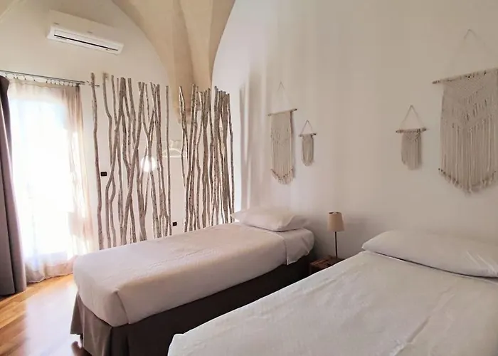 Casa Mea Tatil Evi