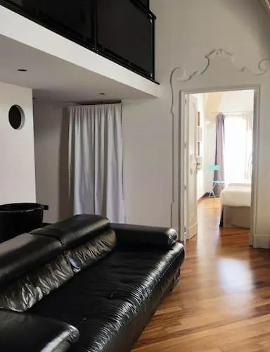 Casa Mea Tatil Evi *