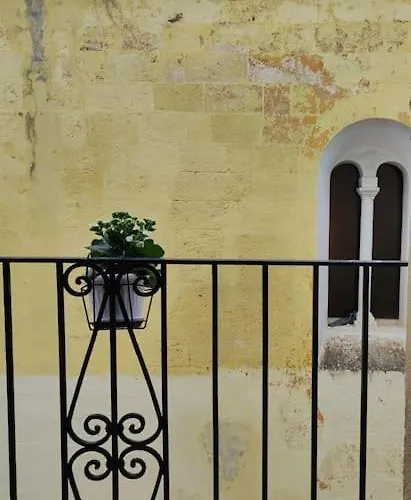 Tatil Evi Casa Mea