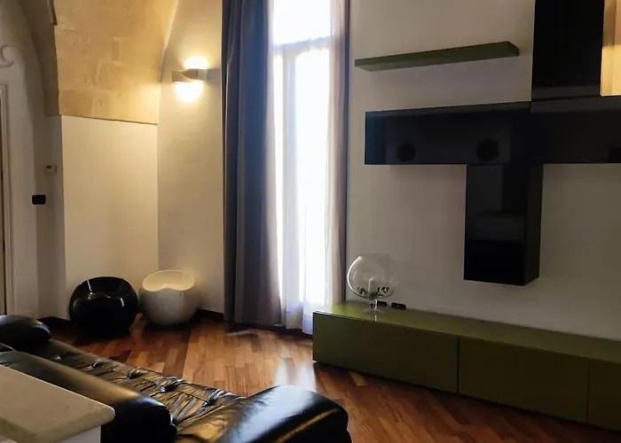 Casa Mea * グロッターリエ